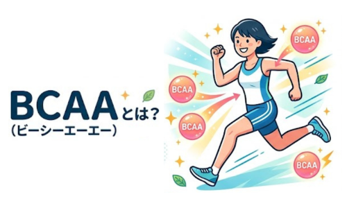 BCAA説明画像