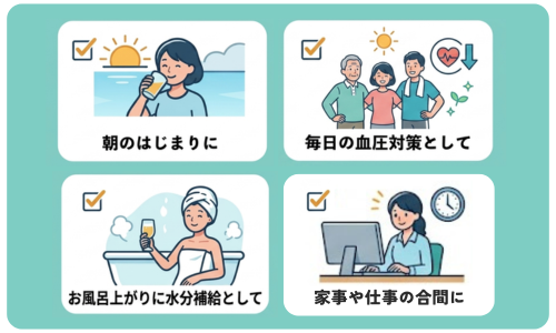 BCAA説明画像