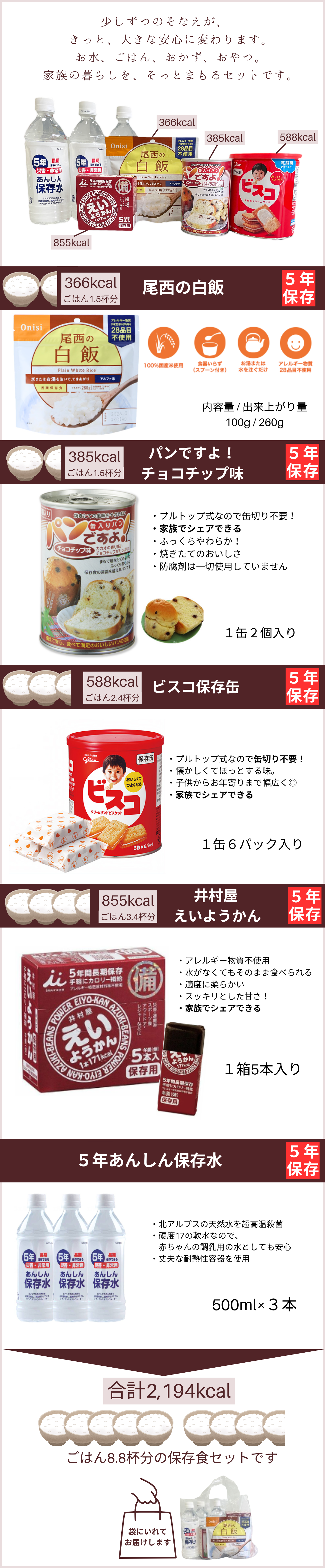 キャンペーンのバナー