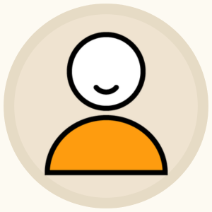 reviewer icon