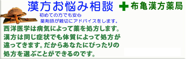  > 黒酢ダイエットは黒酢飲料販売の【布亀の通販】99box