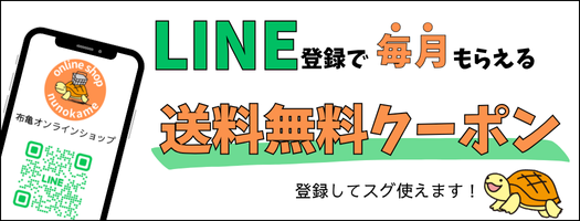 column1_1.PNG