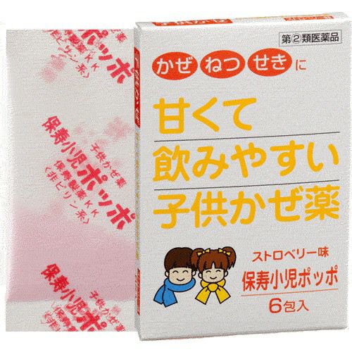 ☆キョータップTFクリームEX | 布亀オンラインショップ