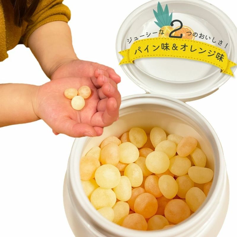 注目ショップ・ブランドのギフト 肝油マーブル | 布亀オンラインショップ その他