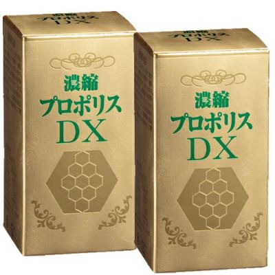 肝油マーブル | 布亀オンラインショップ